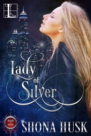 lady-of-silver